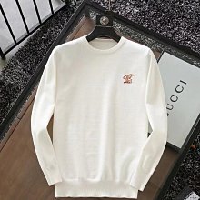 Leann代購~24新款枕頭包波士頓時尚高顏值單肩斜挎老花手提包  16.12cm 配盒 歷史價格詳細信息