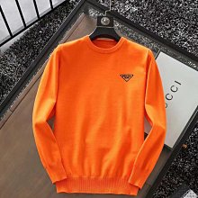 Leann代購~24新款枕頭包波士頓時尚高顏值單肩斜挎老花手提包  16.12cm 配盒 歷史價格詳細信息