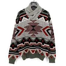 無底價99起標 Abercrombie & Fitch polo衫 男s af a&f 歷史價格詳細信息