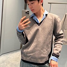 MiU MiU繆繆2024新款拉菲草帽 歷史價格詳細信息