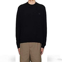 Acne-Aid愛可妮 控油潔膚露 100ml 歷史價格詳細信息