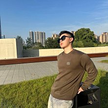 G秋冬新款素戒好搭款甜美優雅甜酷風潮流閃閃少女風戒指I3-3-哈囉好物 歷史價格詳細信息