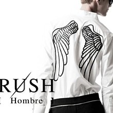 [曼谷新銳設計師品牌] 仿舊 FELIX THE CAT菲力貓 卡通明星 短袖 T恤 T-Shirt 舒適棉質~泰國帶回 歷史價格詳細信息