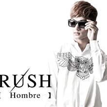 【品牌源頭】新飛移動空調單冷冷暖兩用除溼移動式小型空調免安裝 歷史價格詳細信息