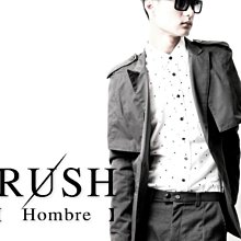 [曼谷設計師品牌] GAGA包 MINI 立體閃亮亮片側背包/手拿包/隨身小包~泰國帶回~現貨~可選背帶線顏色 歷史價格詳細信息