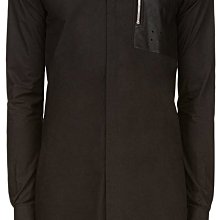 【新品 6折】泰國背心男寬松夏季吊帶純棉龍虎花帥氣街頭雙面印花淺米黃色 棉花屋满599免運 歷史價格詳細信息