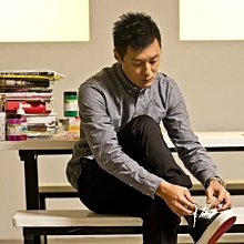 全新Supreme Shattered Logo Crewneck Olive Size:S 現貨 台北可面交 21FW 歷史價格詳細信息