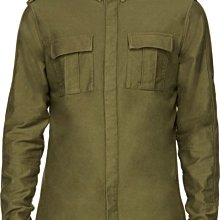 【新品 6折】泰國背心男寬松夏季吊帶純棉龍虎花帥氣街頭雙面印花淺米黃色 棉花屋满599免運 歷史價格詳細信息