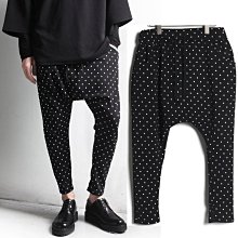 [So~What]韓原裝ByTheR正韓ZINIF 斜切開叉拼接皮革解構系窄身長版設計長袖T恤 BigBang權志龍GD 歷史價格詳細信息