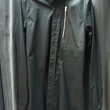 【新品 6折】泰國背心男寬松夏季吊帶純棉龍虎花帥氣街頭雙面印花淺米黃色 棉花屋满599免運 歷史價格詳細信息