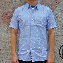 【促銷】s剃鬚刀 電動便攜迷你小巧方便 便攜男士旅行家用品牌 歷史價格詳細信息