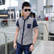 【yes99buy】[簡約時尚]青少年牛仔바지褲男款彈力小腳薄男裝潮男바지褲 預購10天 歷史價格詳細信息