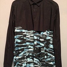 FUJIWARA 8合1多功能棘輪扳手 歷史價格詳細信息