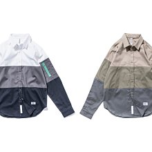 { POISON } DeMarcoLab DML-A/P LEOPARD WORK JKT 藝術家聯名 豹紋工作外套 歷史價格詳細信息