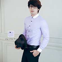 【黑殿】時尚復古超級大V領三角連身泳裝 赫本風白色性感歐美復古三角泳裝 小性感荷葉邊復古泳裝 白色氣質泳衣 OT332 歷史價格詳細信息