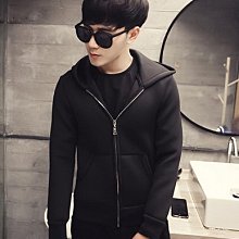 韓國暗黑小眾不規則褶皺PU貝雷帽女復古皮質八角帽時尚個性報童帽 歷史價格詳細信息