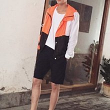 不撞款韓風保暖長版大衣黑色針織領 可立起也可放下，百搭漂亮紅色 韓風 日系mussa絨質感咖啡少女外套 搭洋裝也很少女0918 lizlisa專櫃可參考 歷史價格詳細信息