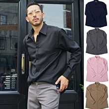 [So~What]東大門ByTheR韓國製holigan立體條紋拼接撞色 防風保暖立領合身棒球外套 運動外套 夾克朴敘俊 歷史價格詳細信息