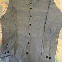 Shirt Prayers For The Sick And Dying St Gabriel&rsquo;s Retreat House Brighton MA 歷史價格詳細信息