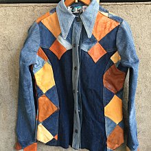 Giuseppe 巴沙米克醋 3年 500ml 義大利原裝進口 冠軍醋 Guisti Duchessa Carlotta 歷史價格詳細信息