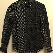 izzue x Wrangler NHIZ  拼接 拼布 長袖 襯衫 歷史價格詳細信息