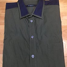 GIVENCHY 歐洲品牌 義大利製 早期 復古 素面背心 上衣 20181203-3 歷史價格詳細信息