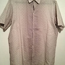 Louis Vuitton 經典花紋六扣 鑰匙包 Monogram 圖紋 焦糖色 包 鑰匙圈 歷史價格詳細信息