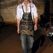 [品味人生]正品Dsqupared 2 牛仔 風格襯衫 D2襯衫 秀上款 價格比較,價格查詢,歷史價格詳細信息