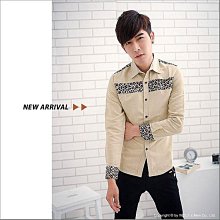 。小虎.挖寶庫。【限定款】韓版SOZU深藍色刀割破洞牛仔褲水洗磨白GD款有彈力彈性33腰破壞褲.ZARA.H&M可參考 歷史價格詳細信息