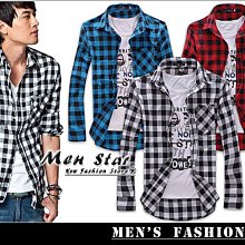 【Men Star】免運費 百搭連帽襯衫 男 媲美 stage net lee edwin boss g2000 a&amp;f 歷史價格詳細信息