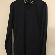 [ 義 品 苑 ] 全新真品 MOSCHINO 招牌熊 刺繡 牛仔褲 LAMPO拉鍊 46 義大利製 刷卡分期零利率 歷史價格詳細信息