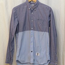 SOPHNET.  PADDED MOUNTAIN JACKET 連帽夾克外套。太陽選物社 歷史價格詳細信息