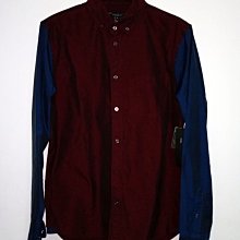 MARC JACOBS 湛藍面 雙環計時 日期顯示 計時碼錶 咖啡色皮帶 儀表板風格 MBM5066【時間玩家】 歷史價格詳細信息