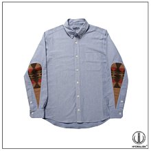 造夢師 獨家代理 BOB DONG 2017新品 YOUR HOUSE  男仕圓領短袖Tee 印花夏Tee 歷史價格詳細信息