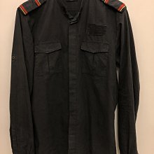 [ 義 品 苑 ] 全新真品 MOSCHINO 招牌熊 刺繡 牛仔褲 LAMPO拉鍊 46 義大利製 刷卡分期零利率 歷史價格詳細信息