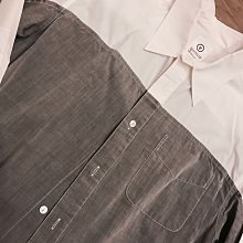 visvim 0223905013001  WALKER DOWN VEST SASHIKO 羽絨背心。太陽選物社 歷史價格詳細信息