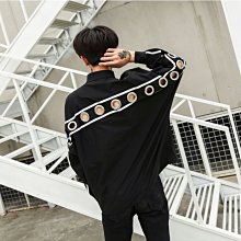 FINDSENSE H1 2018  新款 夏 男 薄款 復古圖案印花 無袖背心 舒適透氣 馬甲 休閒 背心  潮上衣 歷史價格詳細信息