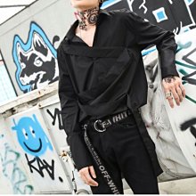 2018新款皮帶男士韓版潮人時尚英倫正裝腰帶男皮個性休閒褲腰帶 歷史價格詳細信息