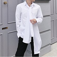 FINDSENSE H1 2018  新款 夏 男 薄款 復古圖案印花 無袖背心 舒適透氣 馬甲 休閒 背心  潮上衣 歷史價格詳細信息