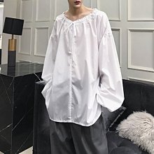 FINDSENSE H1 2018  新款 夏 男 薄款 復古圖案印花 無袖背心 舒適透氣 馬甲 休閒 背心  潮上衣 歷史價格詳細信息