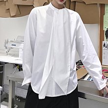 FINDSENSE H1 2018  新款 夏 男 薄款 復古圖案印花 無袖背心 舒適透氣 馬甲 休閒 背心  潮上衣 歷史價格詳細信息