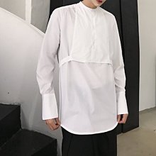 FINDSENSE H1 2018  新款 夏 男 薄款 復古圖案印花 無袖背心 舒適透氣 馬甲 休閒 背心  潮上衣 歷史價格詳細信息