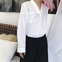 FINDSENSE H1 2018  新款 夏 男 薄款 復古圖案印花 無袖背心 舒適透氣 馬甲 休閒 背心  潮上衣 歷史價格詳細信息