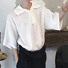 FINDSENSE H1 2018  新款 夏 男 薄款 復古圖案印花 無袖背心 舒適透氣 馬甲 休閒 背心  潮上衣 歷史價格詳細信息