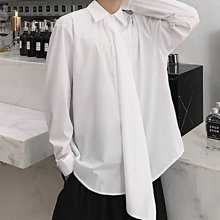 FINDSENSE H1 2018  新款 夏 男 薄款 復古圖案印花 無袖背心 舒適透氣 馬甲 休閒 背心  潮上衣 歷史價格詳細信息