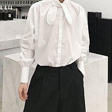 FINDSENSE H1 2018  新款 夏 男 薄款 復古圖案印花 無袖背心 舒適透氣 馬甲 休閒 背心  潮上衣 歷史價格詳細信息