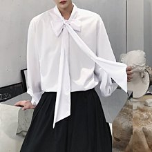 FINDSENSE H1 2018  新款 夏 男 薄款 復古圖案印花 無袖背心 舒適透氣 馬甲 休閒 背心  潮上衣 歷史價格詳細信息