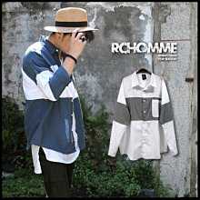 M.E 撞色時尚 輕便通行大容量 行李收納袋 運動健身包 綠 歷史價格詳細信息