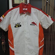 Mose GREECE Antique Holding The Ten Commandments Figure Statue Carved 歷史價格詳細信息