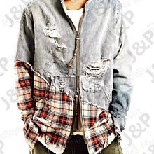 Greg Anderson NHRA Autographed / Signed Photo Pro Stock 2022 歷史價格詳細信息